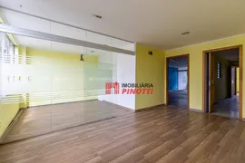 Prédio Inteiro para venda ou aluguel, 694m² no Nova Petrópolis, São Bernardo do Campo - Foto 5