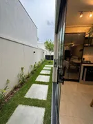 Casa de Condomínio com 3 Quartos à venda, 227m² no Jardim Residencial Maria Dulce, Indaiatuba - Foto 77