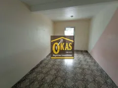 Sobrado com 3 Quartos à venda, 188m² no Vila Maria de Maggi, Suzano - Foto 8