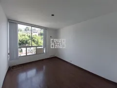 Apartamento com 3 Quartos à venda, 90m² no Ingá, Niterói - Foto 16