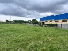 à venda, 2300m² no Parque Industrial Bandeirantes, Maringá - Foto 2