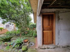 Terreno / Lote / Condomínio à venda, 440m² no Vila Maria Antonieta, Pinhais - Foto 4