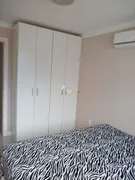 Cobertura com 2 Quartos à venda, 136m² no Praia da Cal, Torres - Foto 12