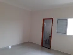 Casa com 3 Quartos à venda, 148m² no Parque Boa Esperança, Indaiatuba - Foto 8