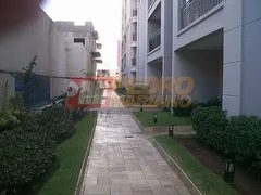 Apartamento com 3 Quartos à venda, 100m² no Vila Caminho do Mar, São Bernardo do Campo - Foto 27