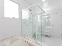 Casa de Condomínio com 4 Quartos à venda, 460m² no Tingui, Curitiba - Foto 109