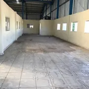 Galpão / Depósito / Armazém à venda, 3495m² no Cidade Verde, Betim - Foto 7