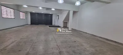 Galpão / Depósito / Armazém para venda ou aluguel, 437m² no Jabaquara, São Paulo - Foto 13