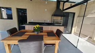 Casa com 3 Quartos à venda, 130m² no Jardim Paraíso, Votorantim - Foto 30