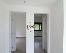 Casa de Condomínio com 3 Quartos à venda, 202m² no Camburi, São Sebastião - Foto 13