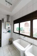 Apartamento com 3 Quartos para venda ou aluguel, 277m² no Mirandópolis, São Paulo - Foto 60