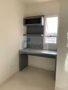 Apartamento com 1 Quarto à venda, 42m² no Vila Seixas, Ribeirão Preto - Foto 8