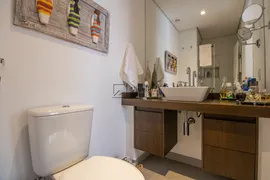 Apartamento com 1 Quarto à venda, 59m² no Pinheiros, São Paulo - Foto 29