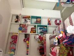 Apartamento com 3 Quartos à venda, 97m² no Graças, Recife - Foto 11