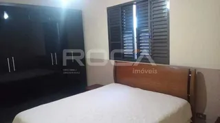 Casa com 3 Quartos à venda, 227m² no Jardim Medeiros, São Carlos - Foto 11