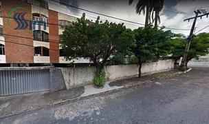 Cobertura com 5 Quartos para venda ou aluguel, 480m² no Cocó, Fortaleza - Foto 2