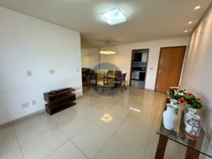 Apartamento com 3 Quartos à venda, 130m² no Jardim Goiás, Goiânia - Foto 3