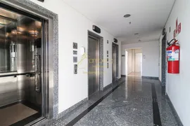 Prédio Inteiro para alugar, 4302m² no Liberdade, São Paulo - Foto 25