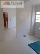 Apartamento com 2 Quartos à venda, 48m² no Vila Margarida, São Vicente - Foto 1