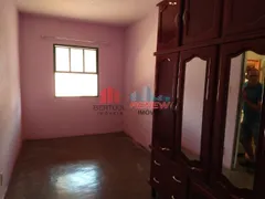 Casa com 3 Quartos à venda, 120m² no Jardim Centenario, Valinhos - Foto 9