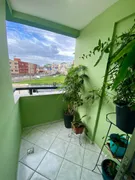 Apartamento com 2 Quartos à venda, 86m² no Praia da Costa, Vila Velha - Foto 6