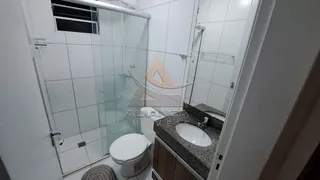 Apartamento com 2 Quartos à venda, 47m² no Lagoinha, Ribeirão Preto - Foto 12