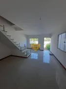 Casa com 2 Quartos para alugar, 130m² no Engenho do Mato, Niterói - Foto 2