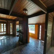 Casa com 3 Quartos à venda, 650m² no Bonsucesso, Petrópolis - Foto 5