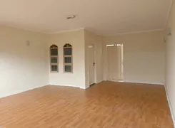 Casa com 2 Quartos à venda, 100m² no Barbalho, Salvador - Foto 1