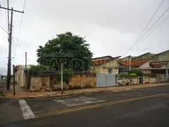 Casa com 3 Quartos à venda, 107m² no Vila Boa Vista, São Carlos - Foto 2