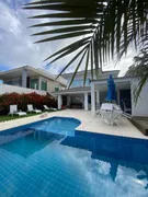 Casa de Condomínio com 4 Quartos à venda, 270m² no Buraquinho, Lauro de Freitas - Foto 3