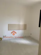 Apartamento com 3 Quartos à venda, 74m² no Vila Gustavo, São Paulo - Foto 12