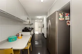 Cobertura com 3 Quartos à venda, 252m² no Saúde, São Paulo - Foto 8