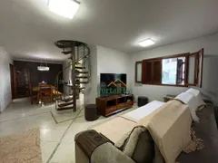 Casa com 4 Quartos para venda ou aluguel, 398m² no Parque Residencial Laranjeiras, Serra - Foto 1