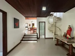 Casa de Condomínio com 3 Quartos à venda, 276m² no Candeal, Salvador - Foto 22