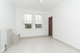 Apartamento com 1 Quarto para alugar, 57m² no São João, Porto Alegre - Foto 12