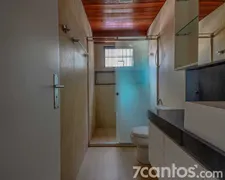 Apartamento com 3 Quartos para alugar, 150m² no Meireles, Fortaleza - Foto 6