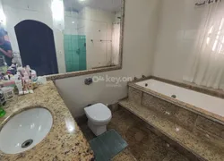 Casa com 3 Quartos à venda, 179m² no Revoredo, Tubarão - Foto 20