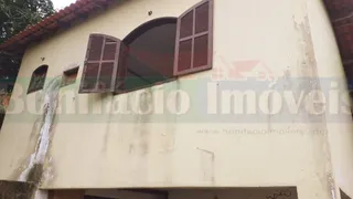 Casa com 2 Quartos à venda, 60m² no Porto da Roça, Saquarema - Foto 18