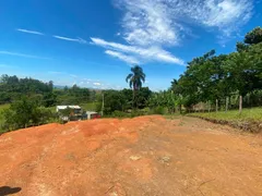 Terreno / Lote / Condomínio à venda, 1200m² no Pinheirinho, Taubaté - Foto 2