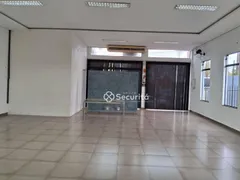 Prédio Inteiro à venda, 279m² no Jardim Veneza, Cascavel - Foto 3