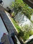 Casa de Condomínio com 2 Quartos à venda, 70m² no Jardim Imperial, Cuiabá - Foto 5
