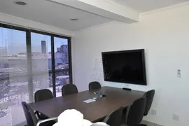 Prédio Inteiro para venda ou aluguel, 697m² no Jardim Santo Antonio, Santo André - Foto 2