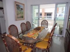 Apartamento com 3 Quartos para alugar, 160m² no Centro, Balneário Camboriú - Foto 11