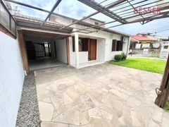 Casa com 2 Quartos à venda, 72m² no Paraíso, Sapucaia do Sul - Foto 8