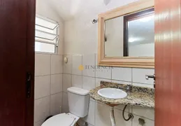 Casa de Condomínio com 3 Quartos à venda, 139m² no Santa Felicidade, Curitiba - Foto 11