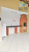 Casa de Condomínio com 3 Quartos à venda, 84m² no IPATINGA, Sorocaba - Foto 23