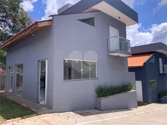 Casa de Condomínio com 3 Quartos à venda, 112m² no Jardim Estancia Brasil, Atibaia - Foto 11