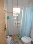 Casa Comercial com 3 Quartos à venda, 110m² no Jardim Basilicata, Sumaré - Foto 12