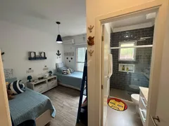 Casa de Condomínio com 3 Quartos à venda, 270m² no Barão Geraldo, Campinas - Foto 12